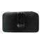 Naztech Boa Case - Black  9242NZ Image 1