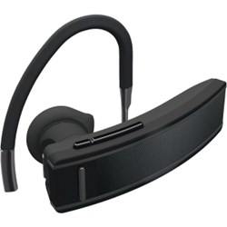 Blueant Q2 Bluetooth Headset USEN-BAW-Q2 Blueant Q2 Bluetooth Headset USEN-BAW-Q2