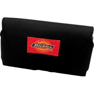Horizontal Universal Rugged Case - Black  09710V1