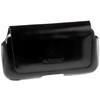 95469