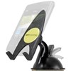 IPM-228-BL