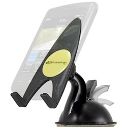 MobileDock Dash Mount-IPM-228-BL