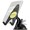 IPM-228-BL