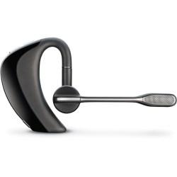 Plantronics Voyager + Bluetooth Headset Plantronics Voyager + Bluetooth Headset