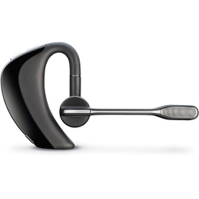 Plantronics Voyager + Bluetooth Headset Plantronics Voyager + Bluetooth Headset