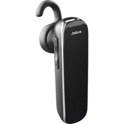 Jabra EasyGo Bluetooth Headset  100-92100000-02