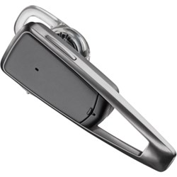 Plantronics Bluetooth Headset Savor M1100  84000-01