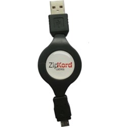 Micro USB Charge Data Cable  300MC5