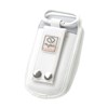Naztech Active Sport Case - White  9867 Image 2