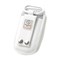 Naztech Active Sport Case - White  9867 Image 2
