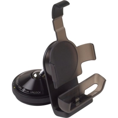 HTC Original Iconic Vehicle Dock  99H10126-00