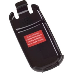 Samsung Original Holster  AABC450SBEBSTD