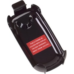 Samsung Original Holster  AABC640SBEBSTD-SA