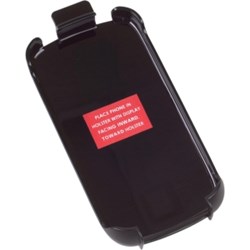Samsung Original Holster  AABC920SBEBSTD