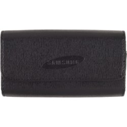 Samsung Original Polyurethane Pouch  AALC178SBEBXAR