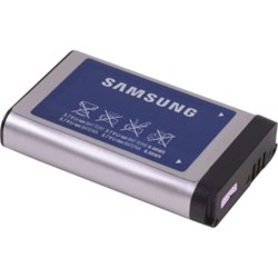 Samsung Original Extended Battery  AB103450GZBSTD-SA