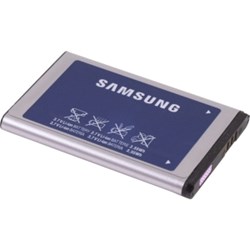 Samsung Original Standard Battery  AB463651GZBSTD