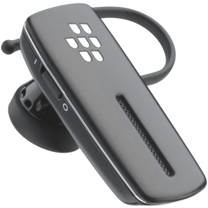 Blackberry Original Bluetooth Headset