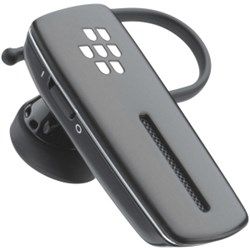 Blackberry Original Bluetooth Headset HS500
