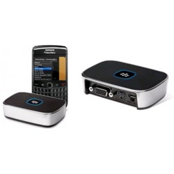 Blackberry Original Bluetooth Presenter   ACC-26975-001