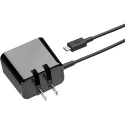 Blackberry Original Travel Charger  ACC-39343-301