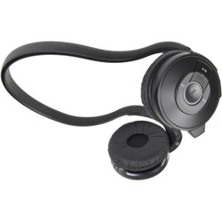 Samsung Original Bluetooth Stereo Headset SBH500 ASBH500JBECST1 Samsung Original Bluetooth Stereo Headset SBH500 ASBH500JBECST1