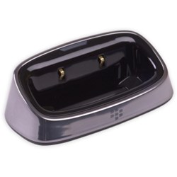 Blackberry Original Charging Pod  ASY-14396-010