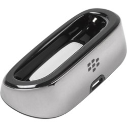 Blackberry Original Charging Pod  ASY-14396-011