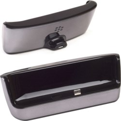 Blackberry Original Charging Pod  ASY-14396-012