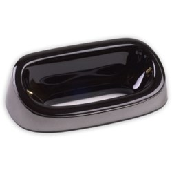 Blackberry Original Charging Pod  ASY-14396-014