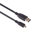 ASY-18683-001