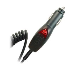 Premium Car Charger