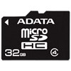 AUSDH32GCL4-RA1