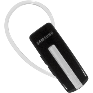 Samsung Original Bluetooth Headset WEP460  AWEP460JBECSTA