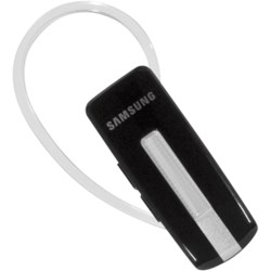 Samsung Original Bluetooth Headset WEP460  AWEP460JBECSTA