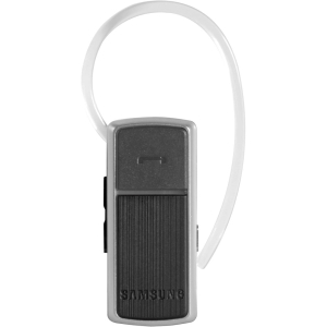 Samsung Original Bluetooth Headset WEP470 (Black) AWEP470JBECSTA