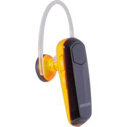 Samsung Original Bluetooth Headset WEP490 - Yellow AWEP490PYECSTA Samsung Original Bluetooth Headset WEP490 - Yellow AWEP490PYECSTA