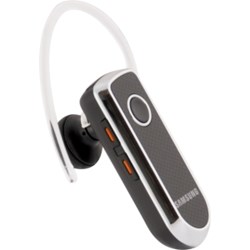 Samsung Original WEP570 Bluetooth Headset AWEP570PBECSTA Samsung Original WEP570 Bluetooth Headset AWEP570PBECSTA
