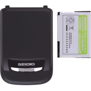 BACY26BB9630-BK
