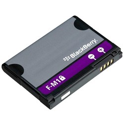 Blackberry Original Standard Battery  BAT-24387-003
