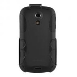 Samsung Compatible Seidio Innocase Active Combo  BD2-HK3SSEPC-BK