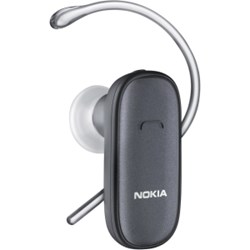Nokia Original Bluetooth Headset BH-105