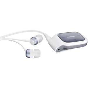 Nokia Original Stereo Bluetooth Headset  BH-214