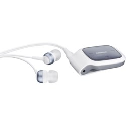Nokia Original Stereo Bluetooth Headset  BH-214