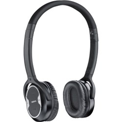 Nokia Original Stereo Bluetooth Headset BH-504 Nokia Original Stereo Bluetooth Headset BH-504