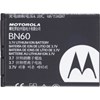 BN60
