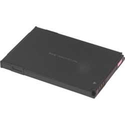 PCD Original Standard Battery  BTR5875-HT