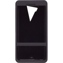 HTC Compatible Innocase I Surface Case - Black  CSR2HTFE-BK-HT