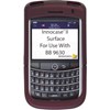CSR3BB9630-RD