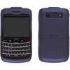 CSR3BB9700-BL